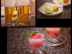 -辉哥火锅(虹桥路店)