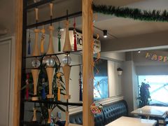-打趸BTC·Breaktime cafe(北京路店)