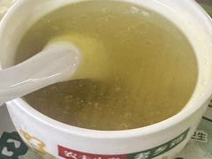 -老乡鸡(合肥高铁南站店)