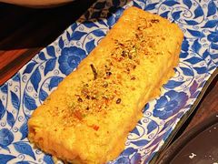 -山葵家·创意料理(万象汇店)