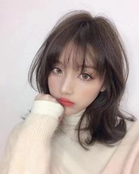 -零度造型