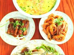 -天鹅到家·保姆月嫂育儿嫂(总店)