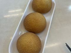 -蔡澜点心·粤菜(赛格国际购物中心店)