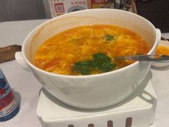 -小满海鲜·别院(天津旗舰店)