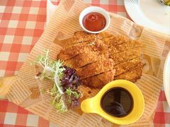 -百年义利(北兴路店)