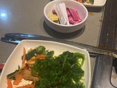 -海底捞火锅(杭州滨江九宜城店)