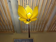 -金塔傣乡·云南民族特色菜·傣味手抓饭(金瓦路店)