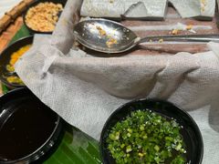 -桂林肥仔·中华餐饮名店(园湖店)