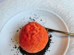 -味钱塘·钱塘渔鲜·地道江浙菜(宋城店)