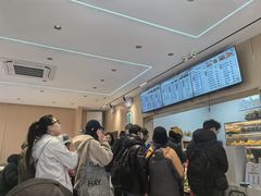 -护国寺小吃(新街口店)