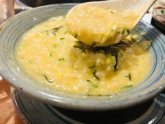 -綱元·海鲜豆捞(明州里店)