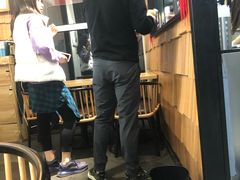 -野人先生现做冰淇淋(北京顺义祥云小镇店)