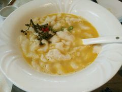 -江南原著(中联广场店)