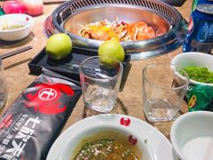 -七欣天香辣蟹火锅(苏州东大街店)