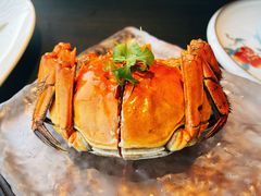 -山塘渡·苏式园林餐厅