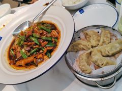 -兰湘子·湘菜小炒(盛龙广场店)