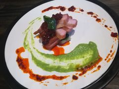 -蟹后Crabber(水悦城店)