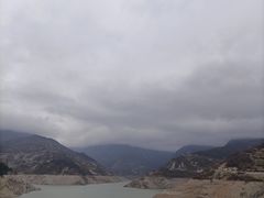 -硗碛藏寨·神木垒景区