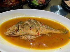 -7017浙菜•建德味(中财店)