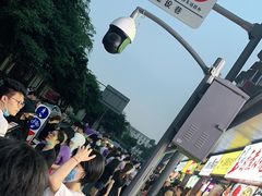 -降龙爪爪(建设路2店)