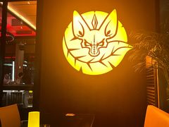 -COMMUNE幻师(番禺时代店)