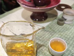 -菩提书坊(侨福大厦店)