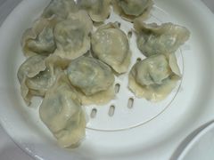 -小螺号海鲜·地道鲁菜(省体总店)