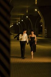 -IDO婚纱摄影(上海旗舰店)