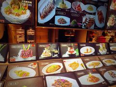 -新黄埭大酒店丨宴会厅(润元路店)