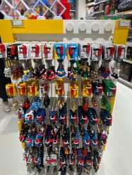 -乐高授权专卖店(中关村领展店)