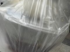 -老赵面店(大西路店)