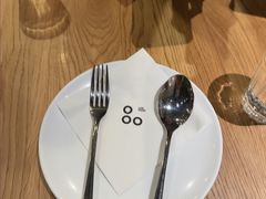 -农畉LONFOOD(万象天地店)