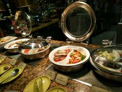 -马哥孛罗咖啡厅·Cafe Marco (厦门马哥孛罗东方大酒店)