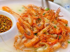 -好灶头妈妈菜(珍珠半岛店)