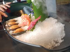 -粤·向群饭店(二沙岛店)