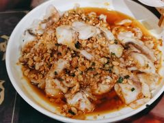 -风波庄(罍街分舵)