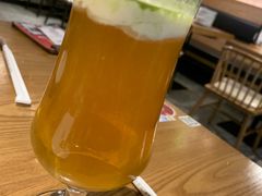-必胜客(百联又一城店)