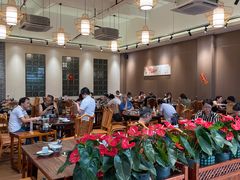 -顺德一品粥·20年凤城老字号(芳村店)
