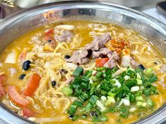 -舒记粉店(七星路店)