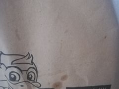 -骆记馋鸭(东街店)