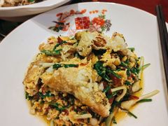 -怀化名堂(正清路店)