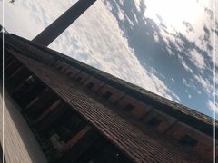 -祝甸砖窑文化馆