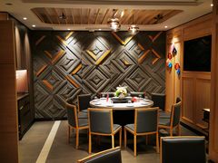-海底捞火锅(番禺广场店)