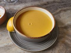 -BEYTI RESTAURANT贝迪餐厅