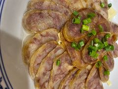 土香肠-中国徽菜·徽商故里(远大店)