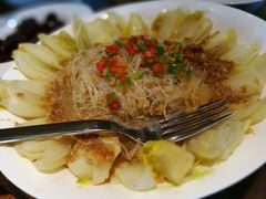 -无锡太悦度假酒店·悦餐厅