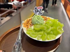 -517烧烤·龙虾·海鲜大排档(万象都荟店)