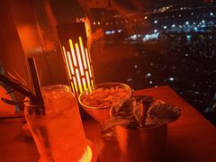 -River Bar酒吧(通州万达店)