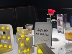-味界·精致赣菜(招商花园城店)
