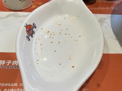 -南江鸡饭店(龙华雅苑分店)